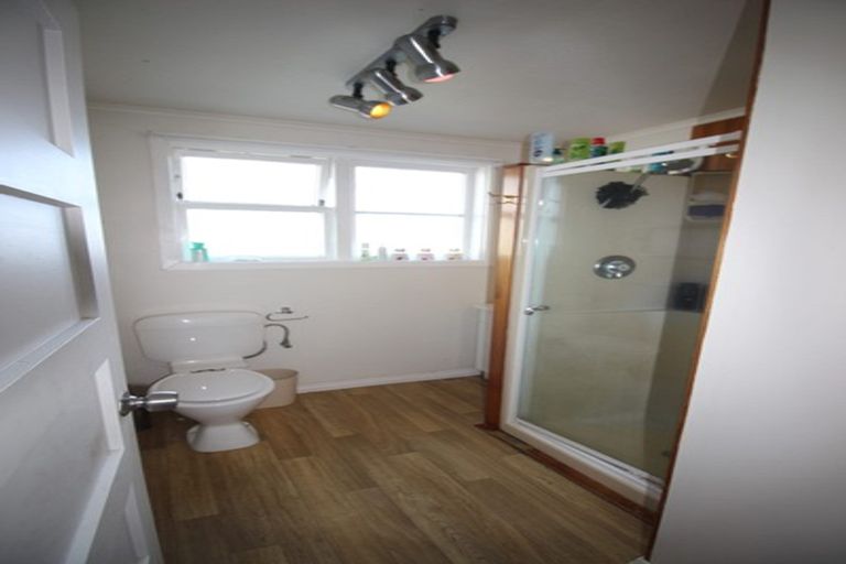 Photo of property in 6 Conway Street, Ohakune, 4625