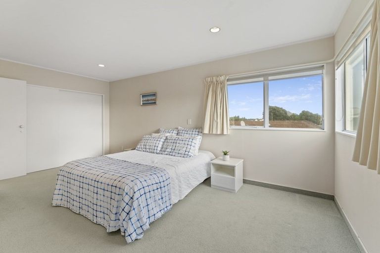 Photo of property in 10 Beach Haven Place, Paraparaumu Beach, Paraparaumu, 5032