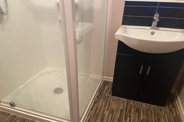 Photo of property in 91a Robertson Street, Richmond, Invercargill, 9810