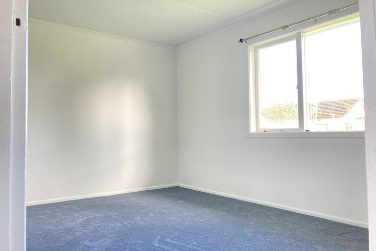 Photo of property in 190a Shakespeare Street, Leamington, Cambridge, 3432