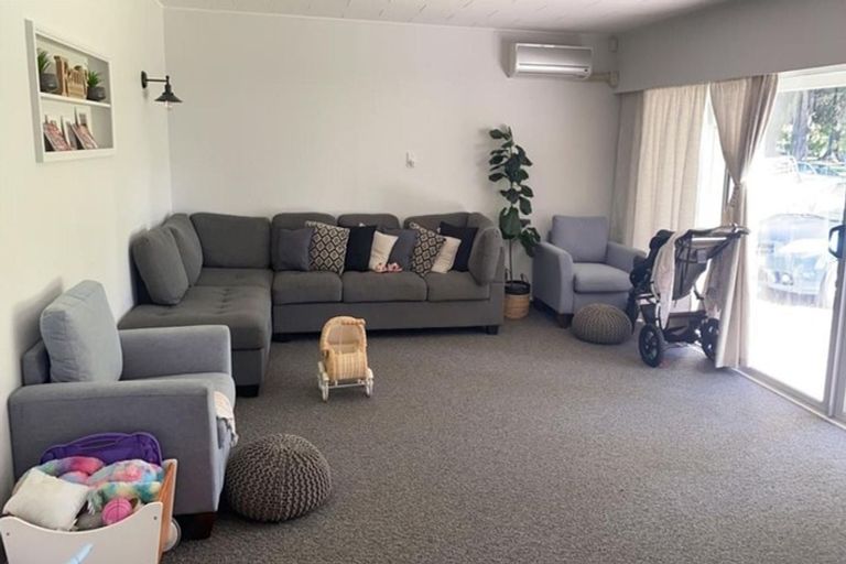 Photo of property in 1/707 Roberts Street, Hastings, 4122