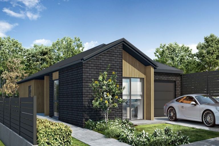 Photo of property in 212 Borman Road, Rototuna North, Hamilton, 3210