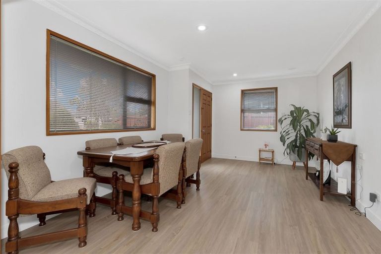 Photo of property in 2 Matai Place, Oxford, 7430