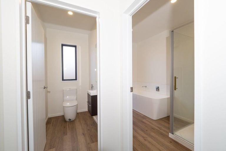 Photo of property in 18 Coniston Drive, Allenton, Ashburton, 7700