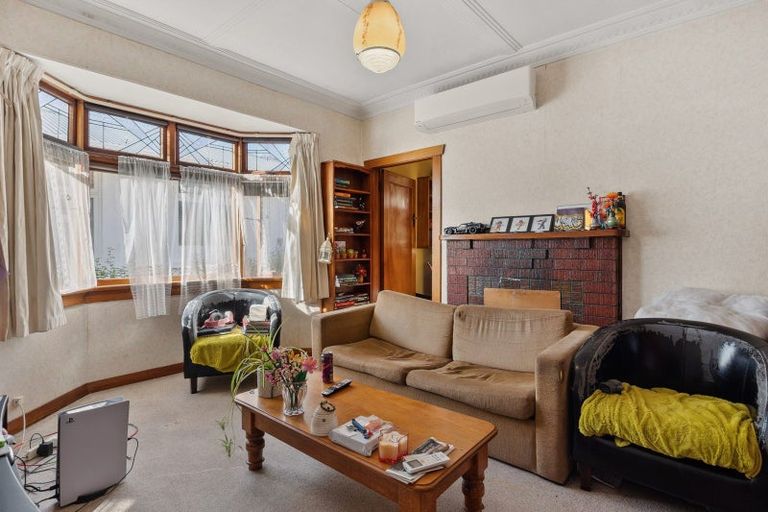 Photo of property in 408 North Road, North East Valley, Dunedin, 9010