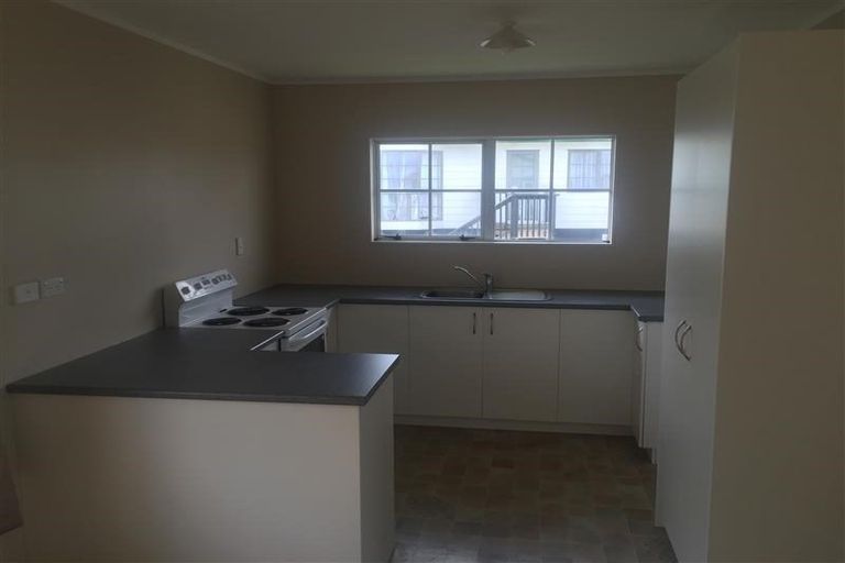 Photo of property in 1/77 Station Road, Te Kamo, Whangarei, 0112