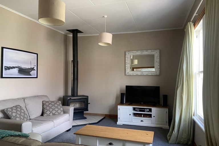 Photo of property in 99 Perry Street, Masterton, 5810