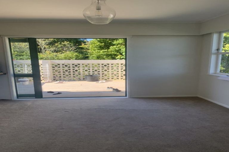 Photo of property in 49 Prospect Terrace, Johnsonville, Wellington, 6037