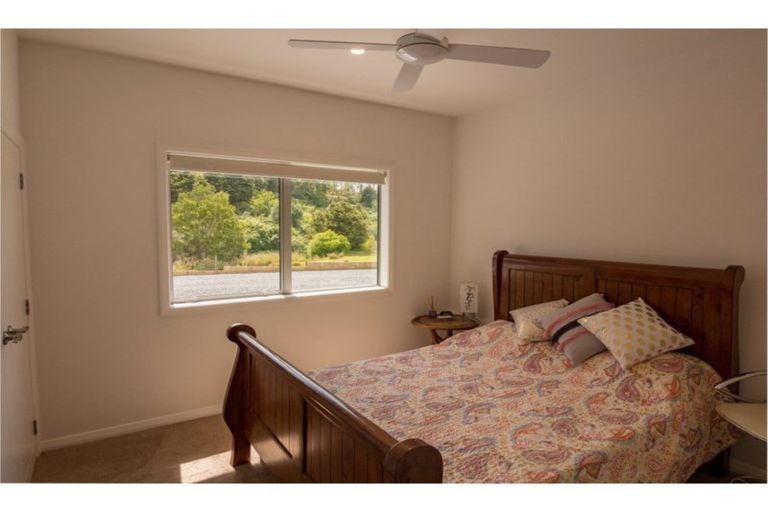 Photo of property in 26 Riverbank Drive, Kerikeri, 0230