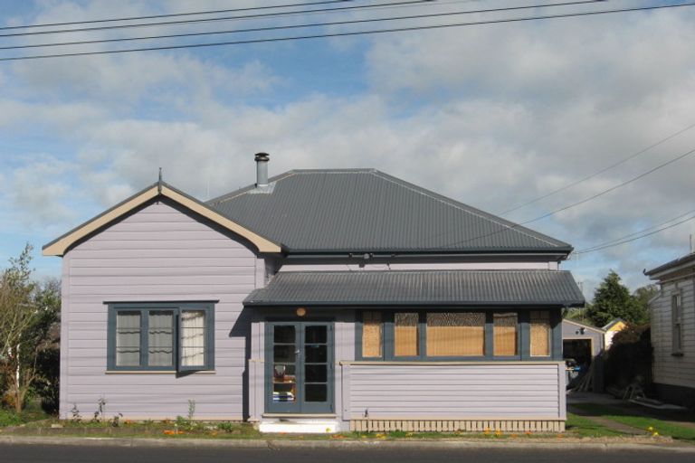 Photo of property in 127 Parawai Road, Thames, 3500