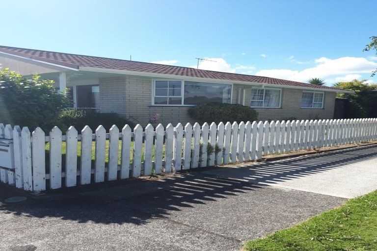 Photo of property in 1/57 Doone Street, Lynmouth, New Plymouth, 4310