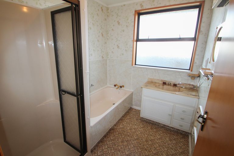 Photo of property in 27a Caledonian Road, Oamaru North, Oamaru, 9400