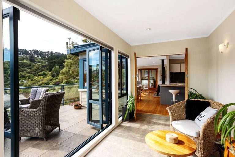 Photo of property in 34 Watkins Street, Purakaunui, Port Chalmers, 9081