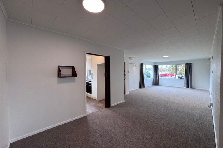 Photo of property in 178 Kimbolton Road, Feilding, 4702