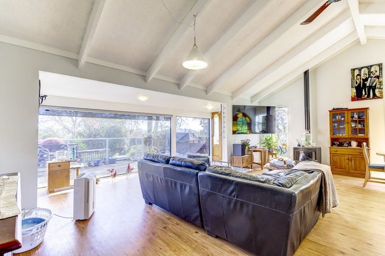 Photo of property in 1174a Horotiu Road, Whatawhata, Hamilton, 3289