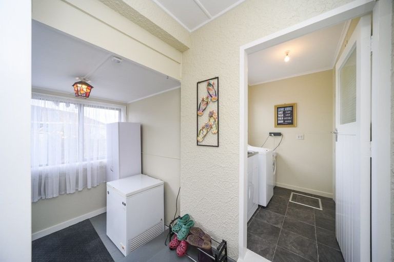 Photo of property in 229 Kimbolton Road, Feilding, 4702