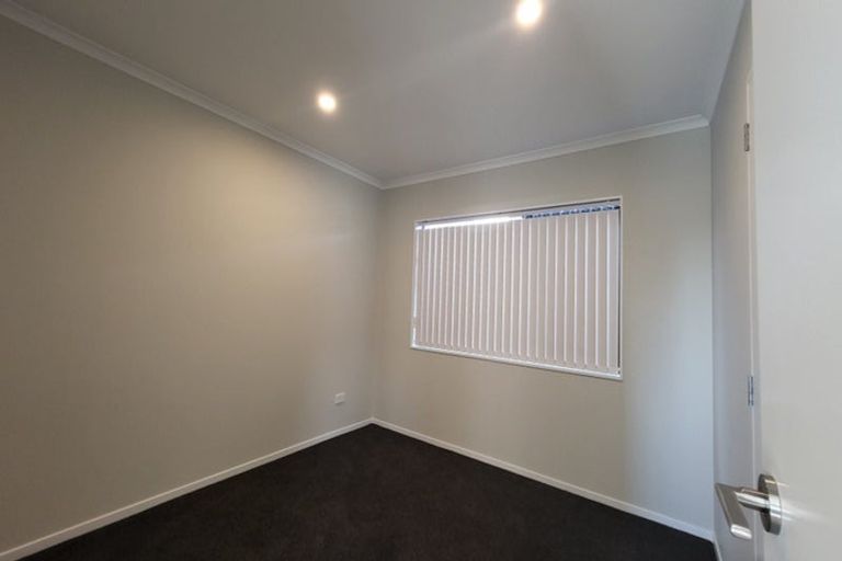 Photo of property in 1/26 Pah Road, Papatoetoe, Auckland, 2025