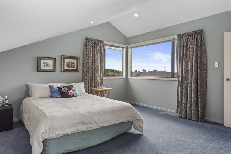 Photo of property in 23 Allison Crescent, Kaiapoi, 7630