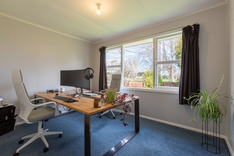 Photo of property in 7 Neptune Street, Dannevirke, 4930