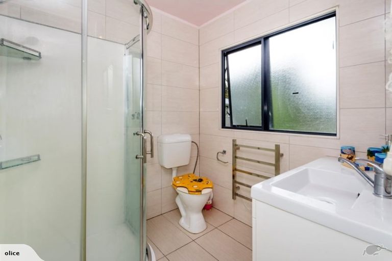 Photo of property in 61c Tiverton Road, Avondale, Auckland, 0600