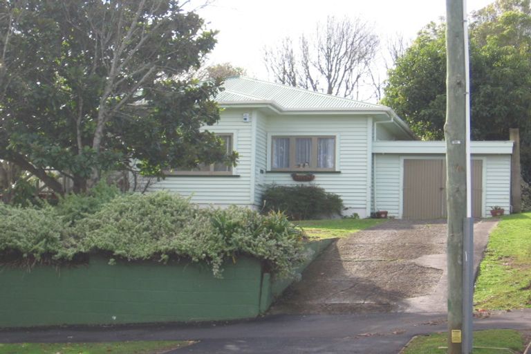 Photo of property in 32 Rata Street, Maeroa, Hamilton, 3200