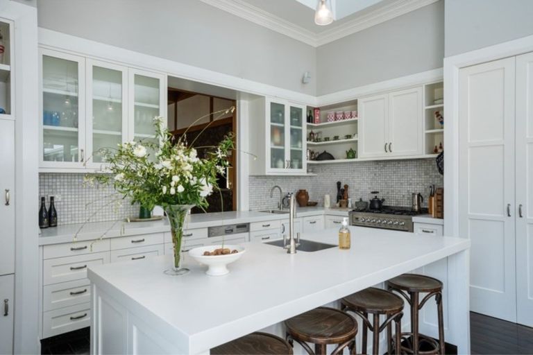 Photo of property in Raho Ruru, 2679 Martinborough Pirinoa Road, Pirinoa, Featherston, 5772