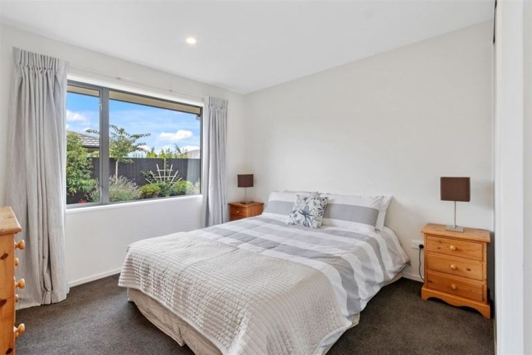 Photo of property in 79 Whincops Road, Halswell, Christchurch, 8025
