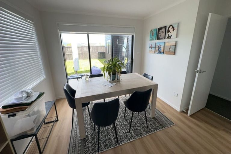 Photo of property in 57 Rangitihi Street, Matamata, 3400