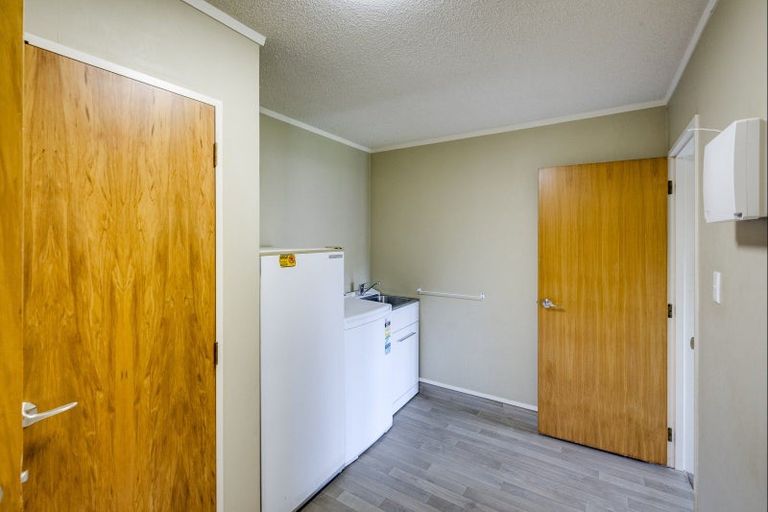 Photo of property in 41 Churchill Drive, Taradale, Napier, 4112