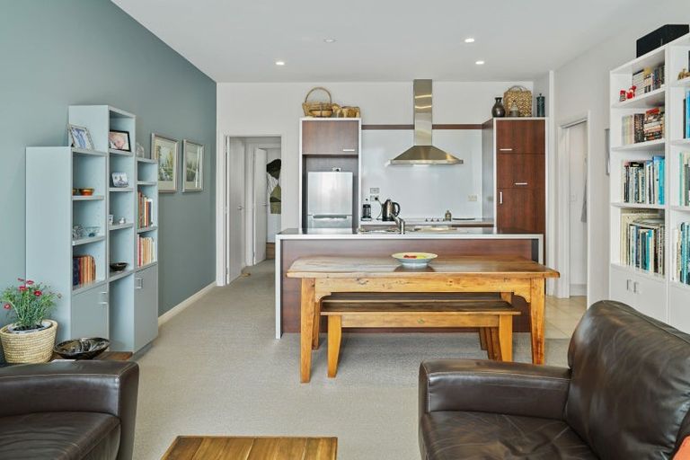 Photo of property in 8/39 Trafalgar Street, The Wood, Nelson, 7010