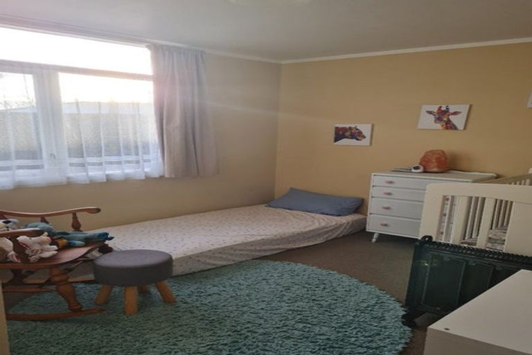 Photo of property in 22 Caxton Street, Onekawa, Napier, 4110
