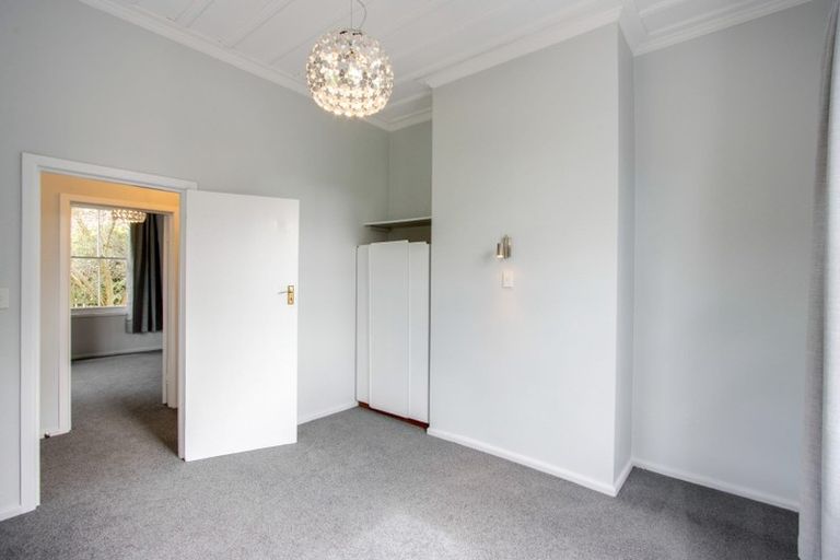 Photo of property in 703a Beech Road, Akina, Hastings, 4122