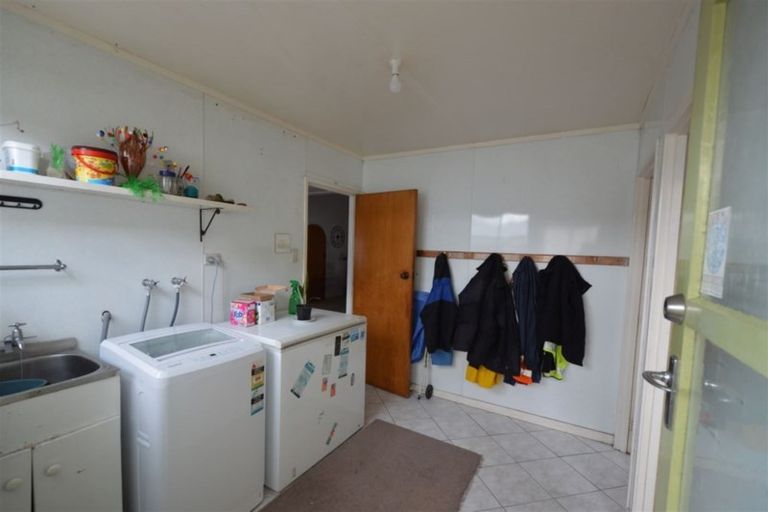 Photo of property in 81 Taupo Road, Taumarunui, 3920