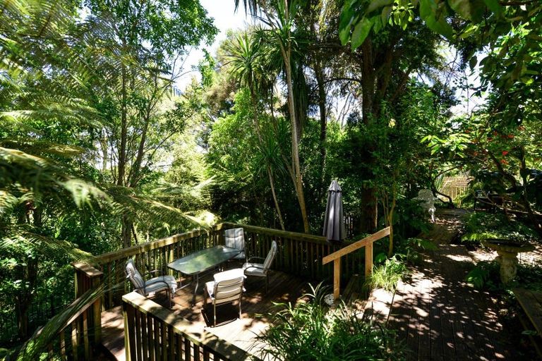 Photo of property in 109 Ellicott Road, Nawton, Hamilton, 3200