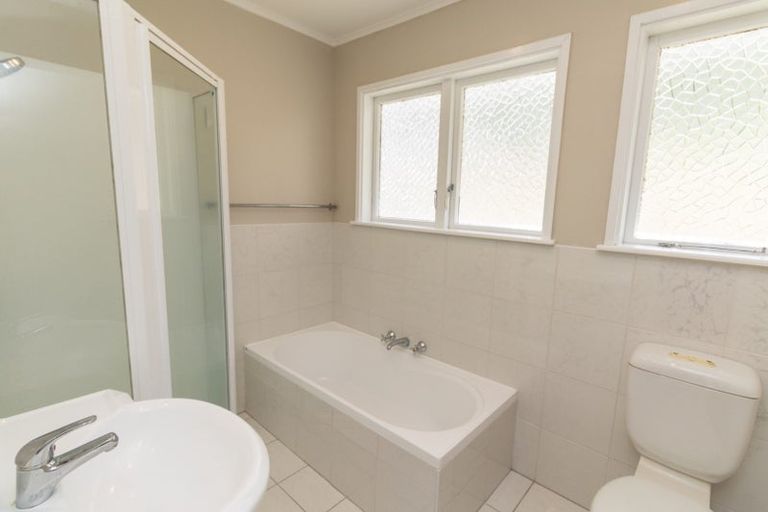 Photo of property in 7b Hewett Way, Ngaio, Wellington, 6035