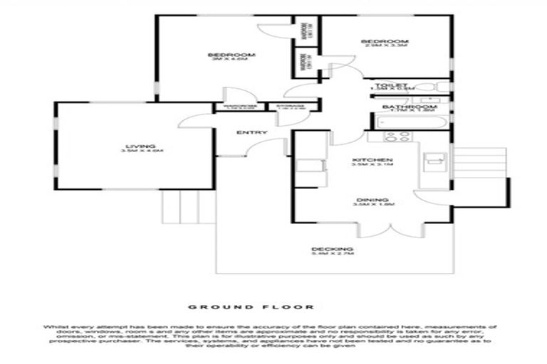 Photo of property in 139 Campbell Street, Karori, Wellington, 6012