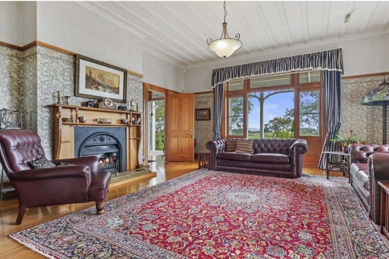 Photo of property in 23 Lee Road, Burbush, Hamilton, 3289