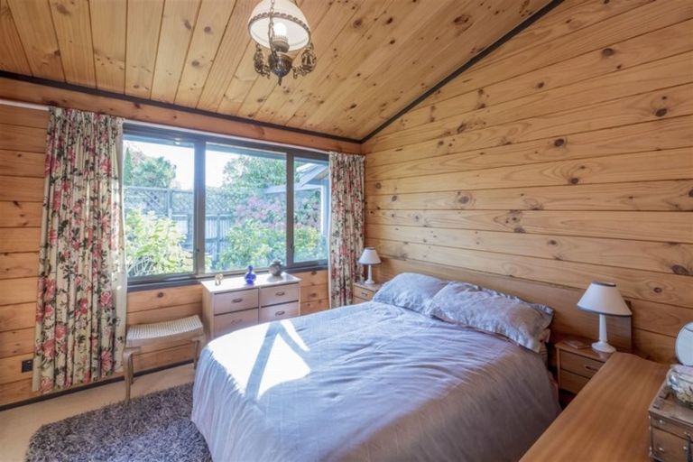 Photo of property in 203 Mill Road, Otaki, 5512