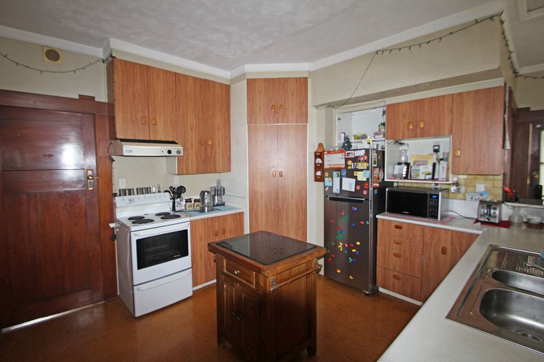 Photo of property in 11 Forth Street, Oamaru North, Oamaru, 9400