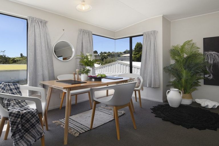 Photo of property in 61 Harrisfield Drive, Hairini, Tauranga, 3112