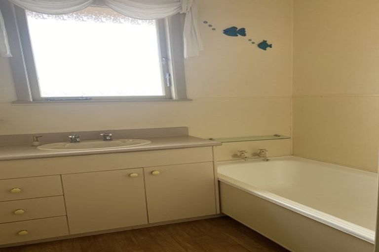 Photo of property in 289 Bankwood Road, Chartwell, Hamilton, 3210