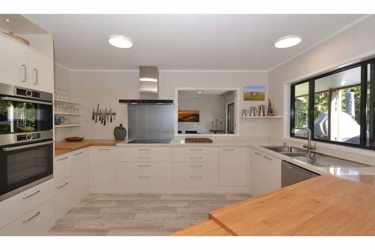 Photo of property in 50b Equestrian Drive, Kerikeri, 0294