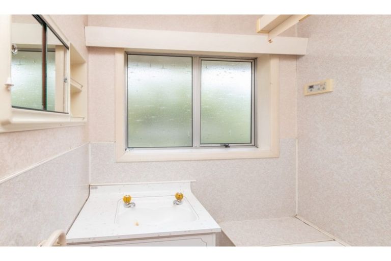 Photo of property in 31 Jocelyn Street, Casebrook, Christchurch, 8051