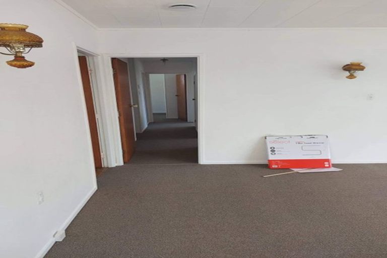 Photo of property in 26 Marvon Downs Avenue, Pakuranga Heights, Auckland, 2010