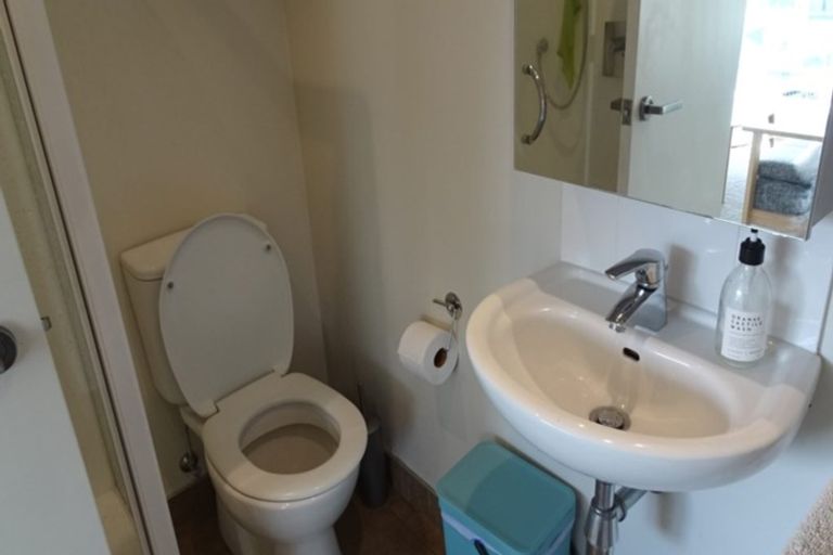 Photo of property in Soho Apartments, 1221/74 Taranaki Street, Te Aro, Wellington, 6011