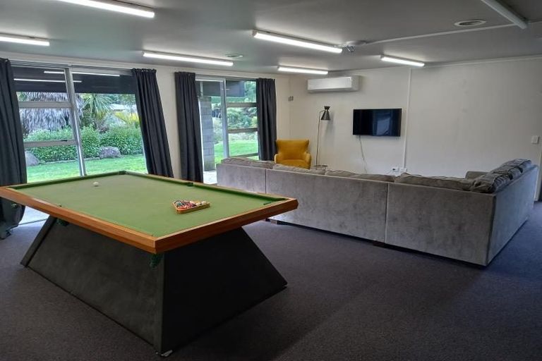 Photo of property in 186d Heta Road, Highlands Park, New Plymouth, 4312