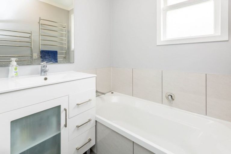 Photo of property in 39 Perry Street, Heretaunga, Upper Hutt, 5018