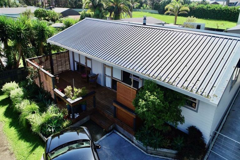 Photo of property in 107 Cook Drive, Whitianga, 3510