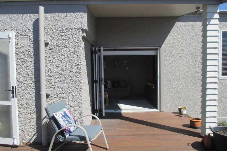 Photo of property in 109 Elizabeth Avenue, Te Awamutu, 3800