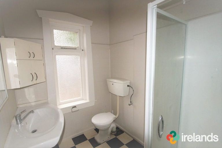 Photo of property in 20 Bowen Street, Upper Riccarton, Christchurch, 8041